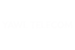 Yawl Telecom