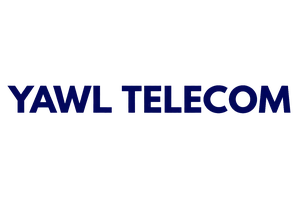 Yawl Telecom