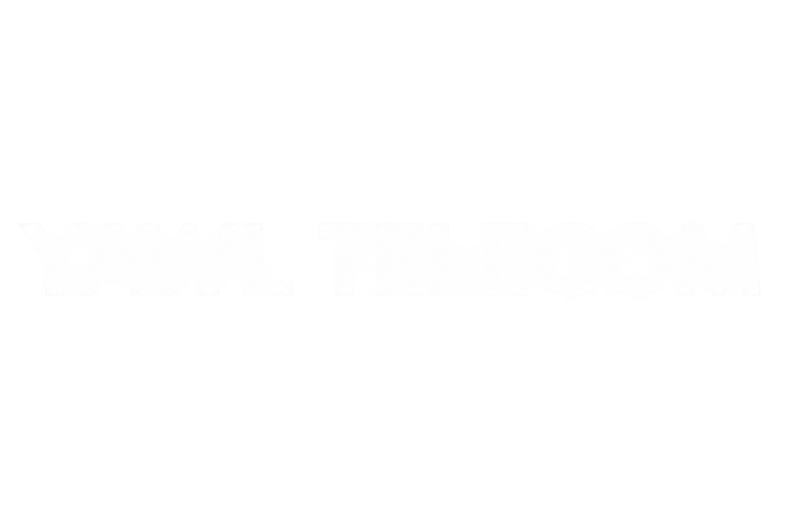 Yawl Telecom